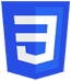 CSS3