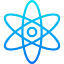 React Native