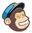 Mailchimp