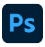 Photoshop